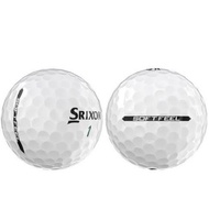 Srixon Softfeel A Golf Balls, 12 pieces Srixon Golf Ball Srixon Soft Feel Golf Ball