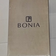 Sepatu Bonia 2.5" Pump Heel