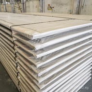 In stock wholesale904L Stainless Steel Plate Austenitic904L Stainless Steel Hot Rolled Plate Corrosi