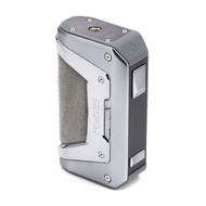 Geekvape Aegis Legend 2 Mod Authentic