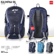 Rei Kalimpa 18L Backpack/18L Sling Bag