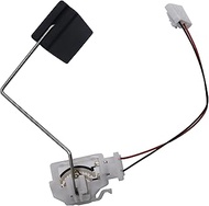 HiSport Fuel Level Gauge Sending Unit 8332060440, Compatible with Toyota 4Runner Limited, SR5, Sport
