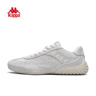 Kappa | รองเท้าผ้าใบพื้นนุ่ม