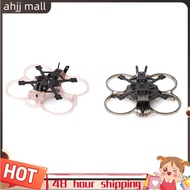 2 Inch FPV Frame Kit Carbon Fiber Drone Frame FPV Parts for FPV Freestyle Drone DIY Parts O3 Version