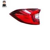 ไฟท้าย HONDA BRV 2017 - 2019