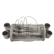 CUTLERY CUTLERY Storage/