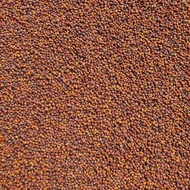 KACANG PJ / KACANGAN PJ (PUERARIA JAVANICA)