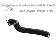 Turbo Charger Intercooler Intake Hose for  Turbo Intake Hose Intercooler Turbo Hose for  1496240 312