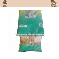 Beras Bulog 5Kg Beras Murah