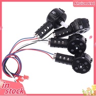 Spare Parts  Big Gear Universal E88/E99 Folding Remote-Controlled Drone Motor Base for RC Drone E88p