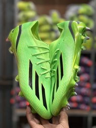 รองเท้าสตั๊ด Adidas รองเท้าฟุตบอล รองเท้ากีฬาผู้ชาย