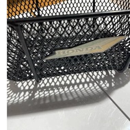 BB-11 | Thai dream cart. zin