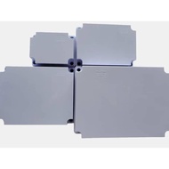 FIGHTER 6X4X4  8X6X4  10X8X4  12X9X6 ENCLOSURE BOX