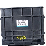(8631A018) PROTON GEN2 TRANSMISSION CONTROL UNIT（ NEW）