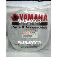 Yamaha Jupiter Z1 Front Disc Plate ORIGINAL YAMAHA 1DY-F582U-00