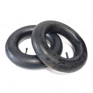 DOLL 4.00-8 4.80-8 4.80 / 4.00-8  Tire Rubber Inner Tube For Trolley Wheelbarrow
