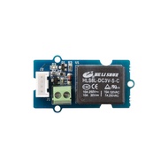 Relay Module 1 Channel 5V for Arduino Raspberry Pi Grove | 5V 1 channel module Relay