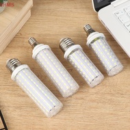(WHMS) E27 E14 18W 20W 30W LED Lamp Corn Bulb AC85-265V No Flier 2835 SMD LED Candle Bulb Corn Lamp 