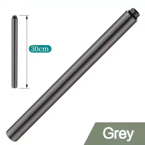 Shower Head Extension Pipe Connection For Shower Set Shower Extension Pipe Bathroom Shower Accessori
