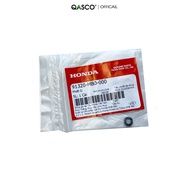 Seal O HONDA Winner 150 / Winner X (RS150 V1 V2 V3) QA(91320MB0000) _(790)