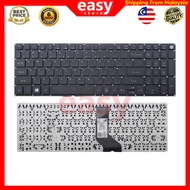 Acer Aspire K50-20 V5-591 V5-591G E5-772 E5-532G E5-523 E5-523G Laptop Keyboard
