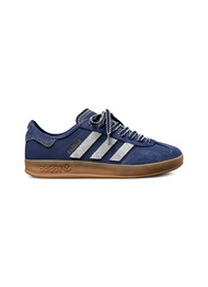 ADIDAS X CLOT GAZELLE BY EC LOW TOP MEN'S SNEAKERS