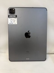 iPad Pro 11 2020 256 Gb WiFi + LTE 2代 256gb