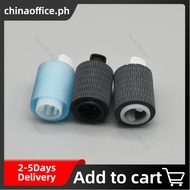 1X FL4-0150-000 FL4-0762-000 FL4-0763-000 Pickup Roller for CANON iR ADVANCE DX C5840 C5850 C5860 C5