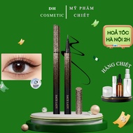Sace LADY Liquid Eyeliner Long Lasting Waterproof Quick Dry