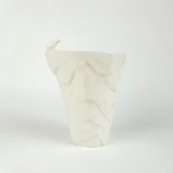 北極熊系列 - 北極熊冰山杯