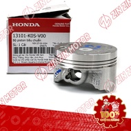 Trái Piston AB 160 2022 Vario 160 2022 Click 160 13101-K0S-V00 Chính Hãng - ZZM