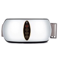 Đai massage giảm mỡ bụng BM-B45 đai rung giảm mỡ bụng kết hợp nhiều chế độ massage và nhiệt giúp đán