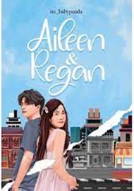 AILEEN & REGAN