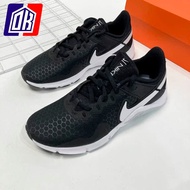 Nike Women’s Shoes - Breathable Lightweight Casual Runners CQ9545-001