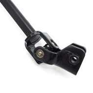 19256702 Intermediate Shaft Gear Coupling Steering Column Part Automotive for 2006-2010 Hummer H3 20