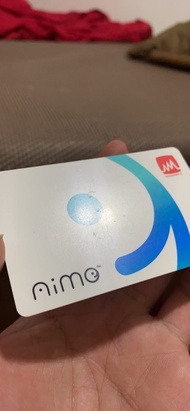 Aime Card 10% New Scratched Foreign Free First round Card Domestic Empty Data with One Card Stick Ta