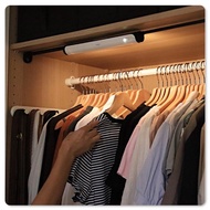 入厝好禮 | PuréWiser+智能櫥櫃殺菌燈