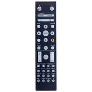 Compatible with Optoma Projector EH500 X600 EH415 EH503e EH505 EH505-B EH505e EH515 Remote Control E