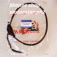 MAGNUM250 NEW CLUTCH CABLE MOTORSTAR For Motorcycle Parts