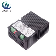 CMA90 Charger Thinicon Generator Engine Smart Charger Panel Generator Parts 12V/5A 24V/3A