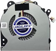 New Compatible CPU Cooling Fan for Lenovo Ideacentre FLEX20 Horizon 2s EG50050S1-C280-S9A BAAA0705R5