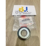 STEERING DUST COVER BOWL SATRIA FU FI SX RS SATRIA 2-STROKE DUMBA RU HIU LSCM SHOGUN TORNADO ORIGINA