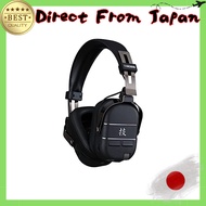 BOSS/Technology WAZA-AIR BASS [WAZA-AIR-B] Wireless Bass Headphone System Bluetooth Amplifier