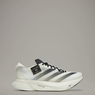 Y-3 ADIOS PRO 3
