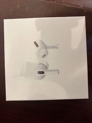 AirPods Pro 2 全新未拆封