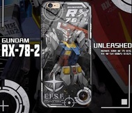 機動戰士高達 Gundam RX-78-2 Apple iPhone 13 Pro 手機殼手機套