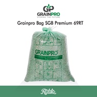 Ratika | Sme Coffee Bean Storage Bag Grainpro SGB Premium 69RT