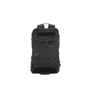Nitecore BP23 Pro Multipurpose Commuting Wearproof Backpack