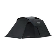 KZM Aster Dome Neo Tent