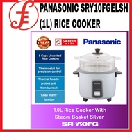 PANASONIC SRY10FGELSH \ SR-G06FG \ SR-DA182KSH \ SR-DL104WSH \ SR-DM184KSH \ SR-DL184WSH \ SR-DM104K